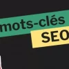 12 outils gratuits pour trouver les mots clés SEO | Diamond Agency