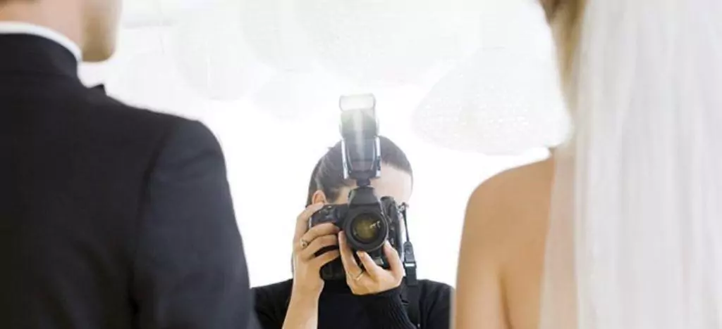 Comment choisir son photograpge de mariage avec Diamond Agency et Diamond Events