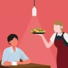 Pourquoi les réseaux sociaux pour restaurants sont indispensables