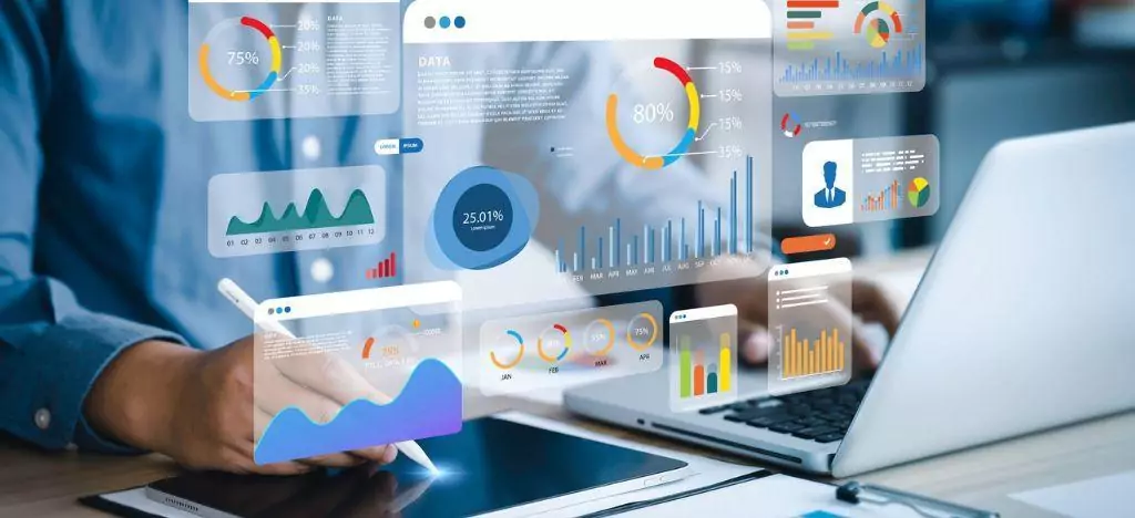 KPI : Les 10 Essentiels pour Optimiser Votre Présence en ligne