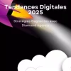 Intelligence artificielle marketing : boostez votre stratégie | Diamond Agency