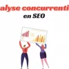 Analyse concurrentielle SEO : stratégies et outils | Diamond Agency