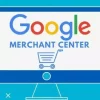 Google Merchant Center Algérie : Boostez vos produits en Ligne