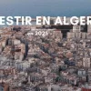 nvestir en Algérie : Adaptez votre stratégie marketing pour réussir | Diamond Agency