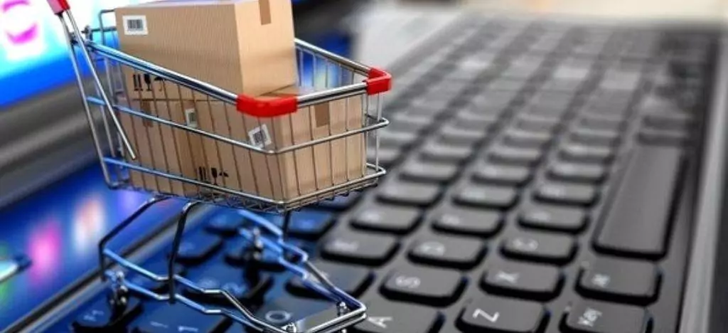 Le commerce électronique en Algérie 2024