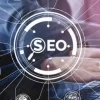 SEO local pour restaurants en Algérie | Diamond Agency