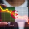 Marché algérien : Opportunités d’investissement | Diamond Agency