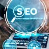 SEO industrie en Algérie | Diamond Agency