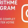 Algorithme Instagram 2025 : Ce qu’il faut savoir | Diamond Agency