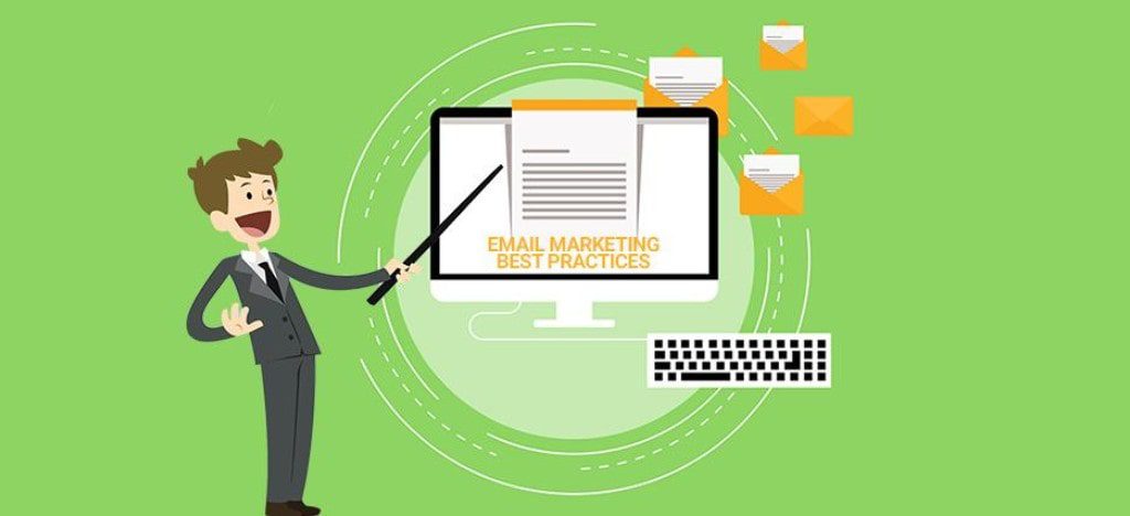 Comment créer une newsletter efficace avec Diamond Agency