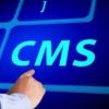 Meilleurs CMS 2025 | Diamond Agency