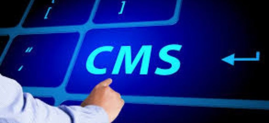 Meilleurs CMS 2025 | Diamond Agency