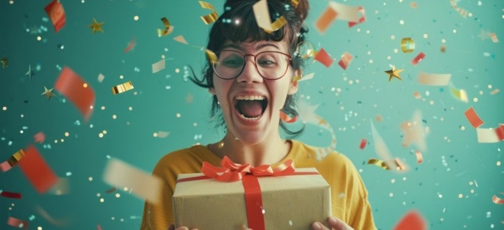 Comment gagner des abonnés sur YouTube sans pub | Diamond Agency