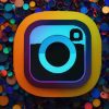 la meilleure heure pour poster sur Instagram et la fréquence idéale de publication pour augmenter l’engagement | Diamond Agency