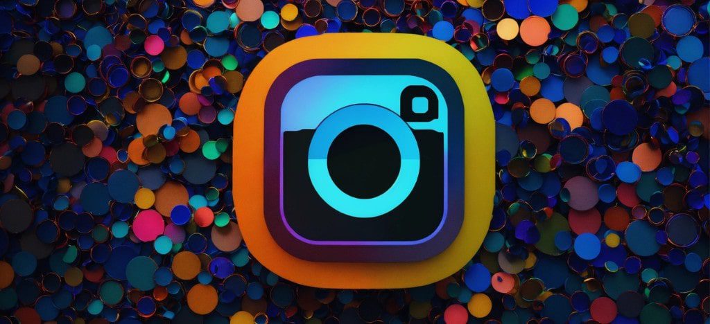 la meilleure heure pour poster sur Instagram et la fréquence idéale de publication pour augmenter l’engagement | Diamond Agency