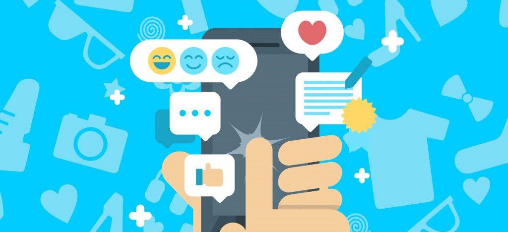 Community management multicanal | Diamond Agency