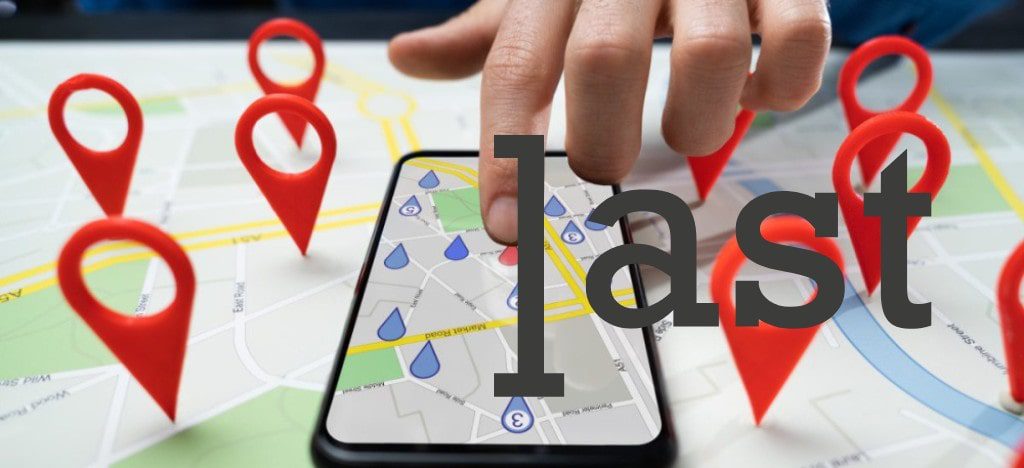 Comment Optimiser votre visibilité locale stratégies digitales efficaces pour Tizi Ouzou et l’Algérie