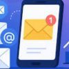 L'email marketing 2025 | Diamond Agency