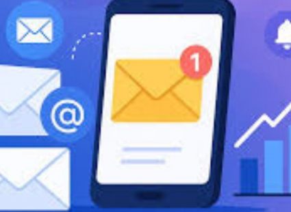 L'email marketing 2025 | Diamond Agency