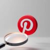 Pinterest Marketing : plus qu’un réseau social, un outil puissant