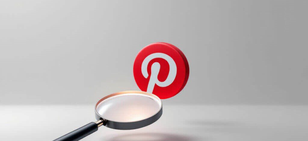 Pinterest Marketing : plus qu’un réseau social, un outil puissant