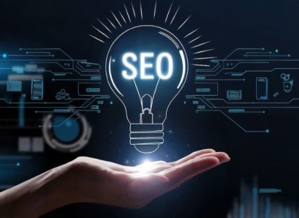 Optimisation du contenu pour les IA génératives : les clés du SEO | Diamond Agency
