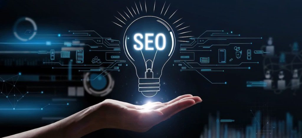Optimisation du contenu pour les IA génératives : les clés du SEO | Diamond Agency