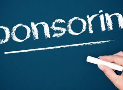 Boostez votre visibilité avec de sponsoring | Diamond Agency